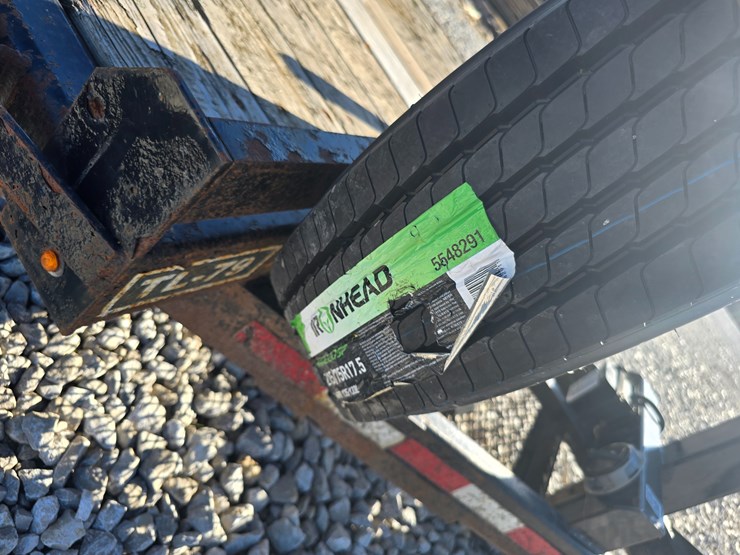 #22364-•-2016-tilt-deck-trailerman-equipment-trailer-image-34