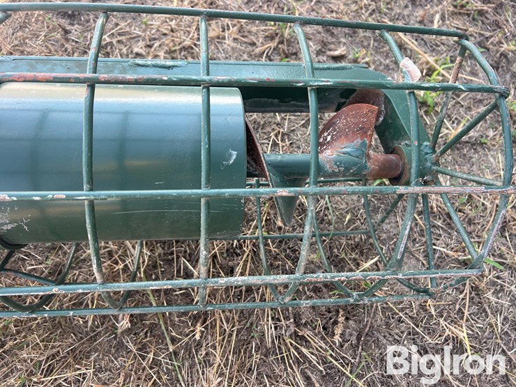 my-d-han-d-drill-fill-auger-image-9