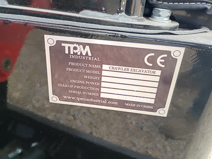 #l57-008-•-2025-tpm-16-mini-excavator-(gasoline)-image-21