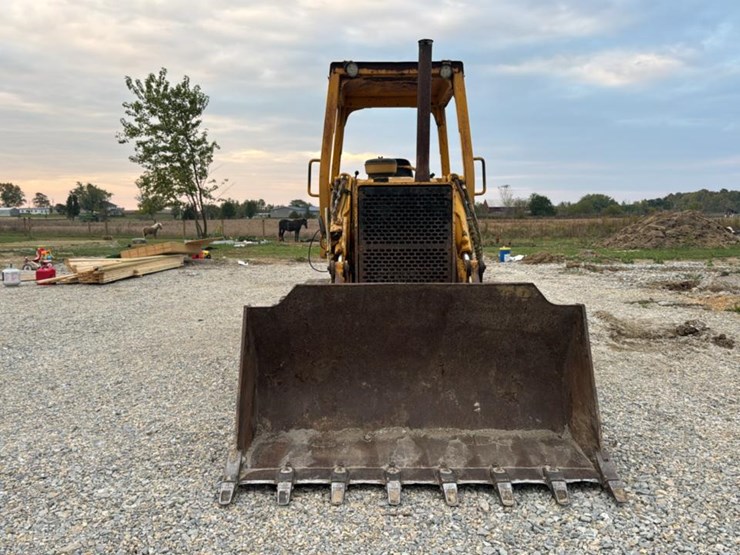 1990-deere-455g-image-4