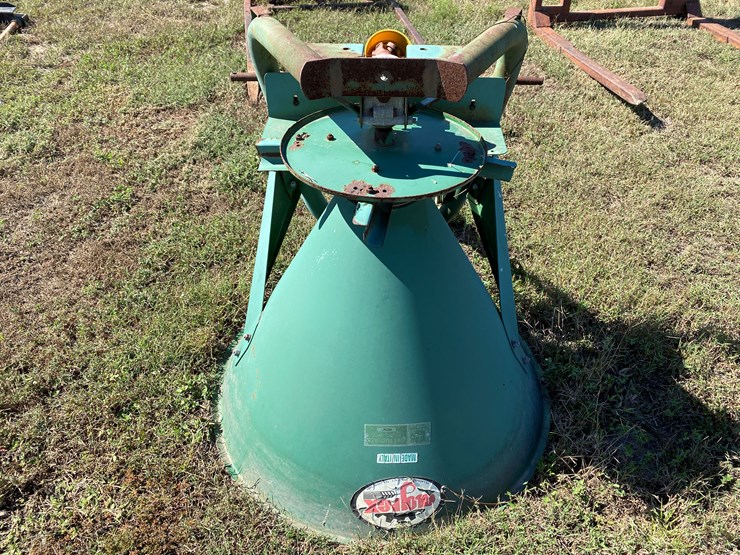 #89-•-#199-•-agrex-3-point-seeder-image-1