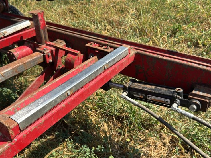 #4456-•-2017-cooks-mp32-bandmill-image-23