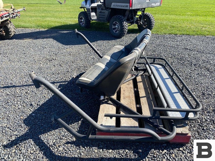 2007-polaris-ranger-image-38