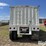 1995-jet-grain-trailer-image-6