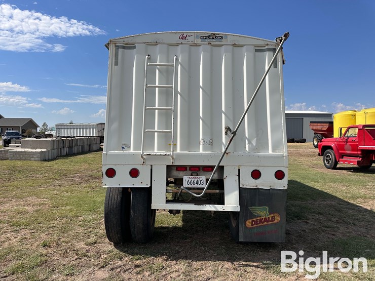 1995-jet-grain-trailer-image-6