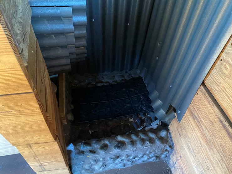 #20-•-#118-•-thomas-school-bus---rv-conversion-image-19