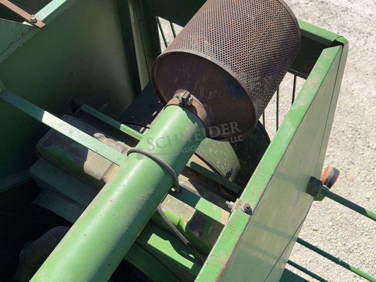 john-deere-4425-image-51