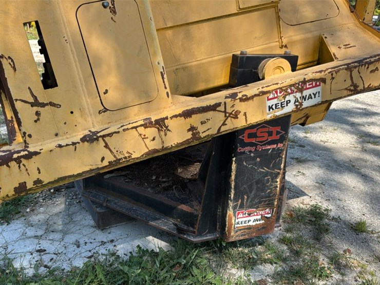 #1850-•-delimber-image-12