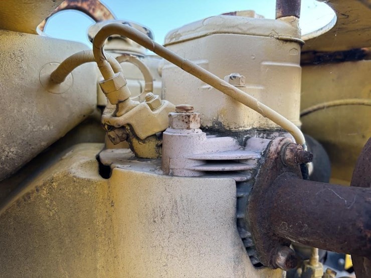 1990-vermeer-tc24-image-20