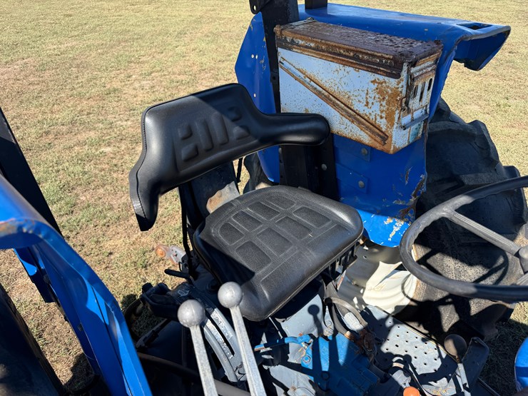 new-holland-4630-image-20