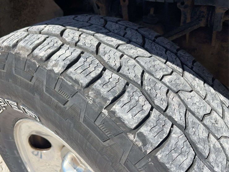 1999-ford-f150-image-14