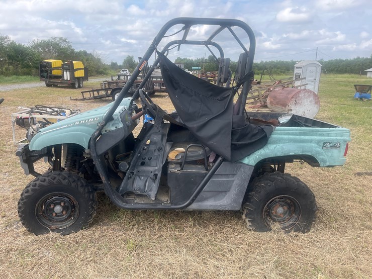 #194-•-rhino-660-4x4-side-by-side-|-no-title-image-2