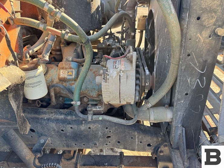 1988-gmc-7000-image-42