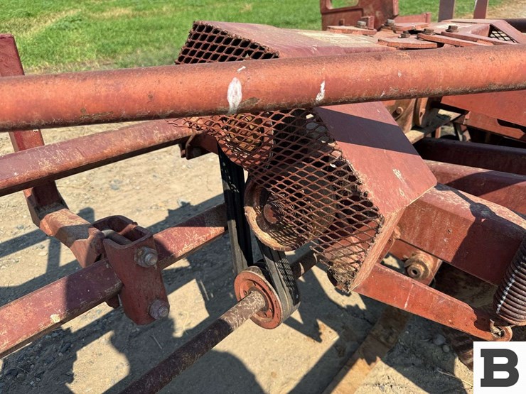 1994-parma-..-image-30