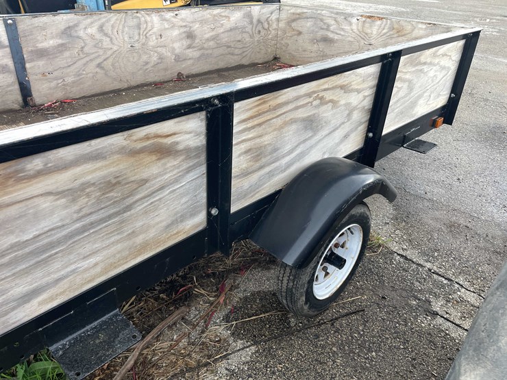 #1384-•-trailer-(no-title)-(of)-image-20