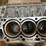 #8604-•-acura-tl-engine-block-(pr7)-image-19