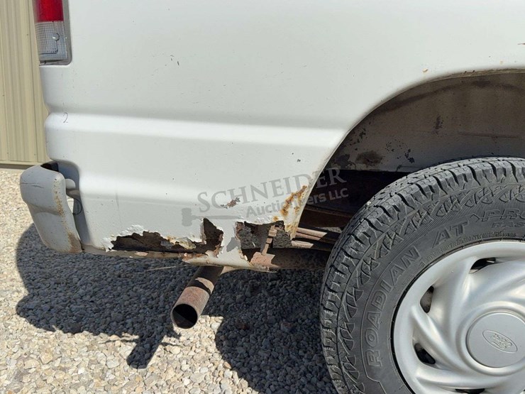 1998-ford-e150-image-51