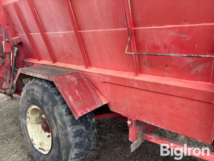 1983-lucknow-425-image-16