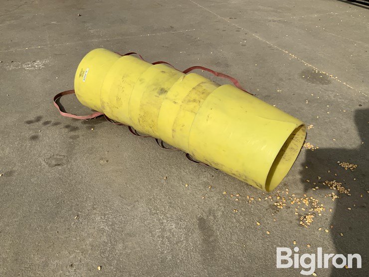 westfield-flex-spout-image-3