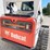 2016-bobcat-t750-image-22