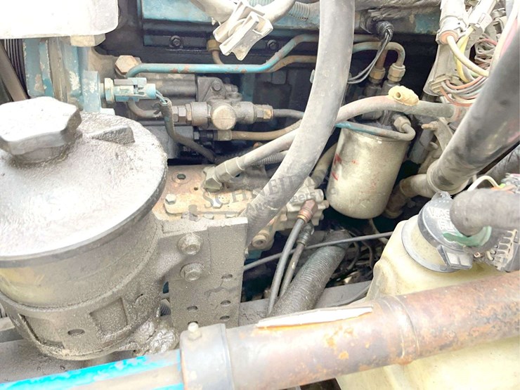 2003-international-durastar-4400-image-63