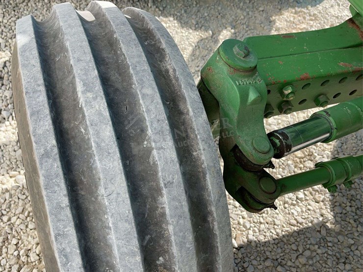 john-deere-6200-image-35