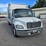 #22329-•-2014-freightliner-m2-106-box-truck-image-46