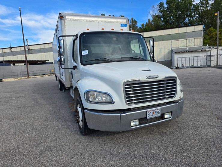 #22329-•-2014-freightliner-m2-106-box-truck-image-46