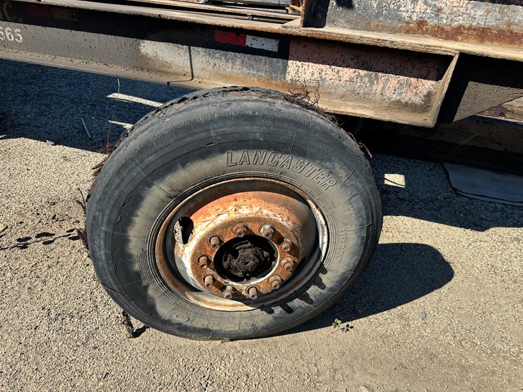 2010-prentice-2410-image-9