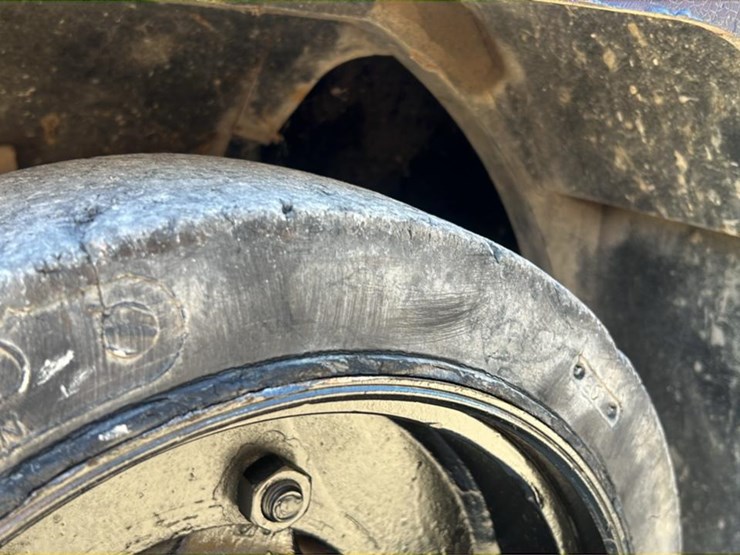 #1358-•-komatsu-c50blps-forklift-image-35