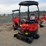#l57-008-•-2025-tpm-16-mini-excavator-(gasoline)-image-2