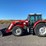 2012-massey-ferguson-5475-image-2