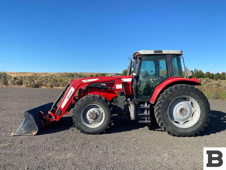 2012-massey-ferguson-5475-image-2
