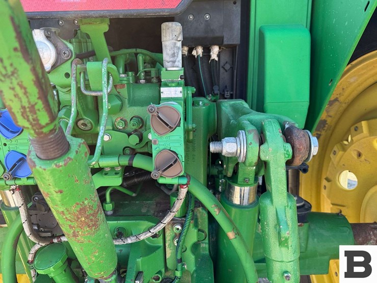 2008-john-deere-7130-image-35