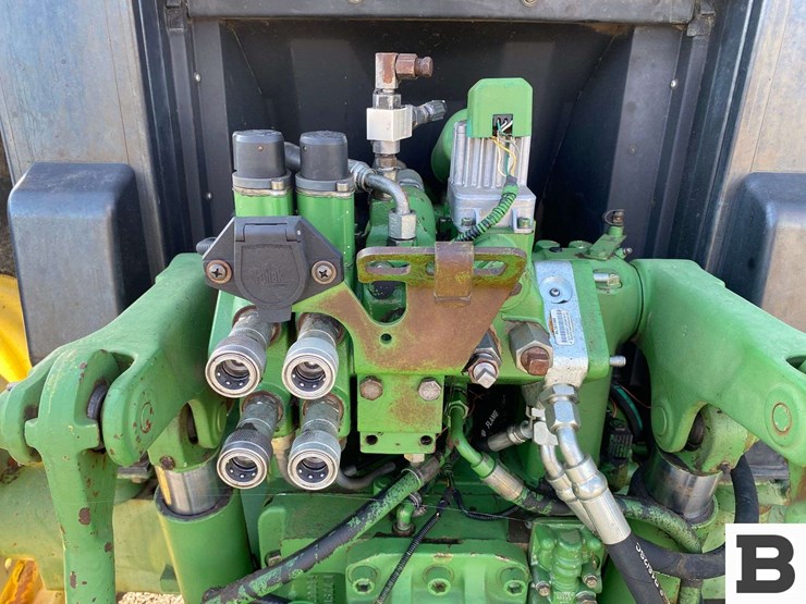 1995-john-deere-6300-image-27