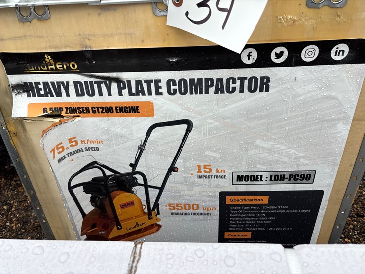 #34-•-heavy-duty-plate-compactor-image-2