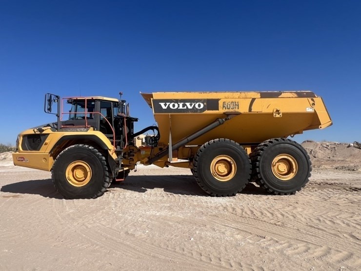 2020-volvo-a60h-image-2