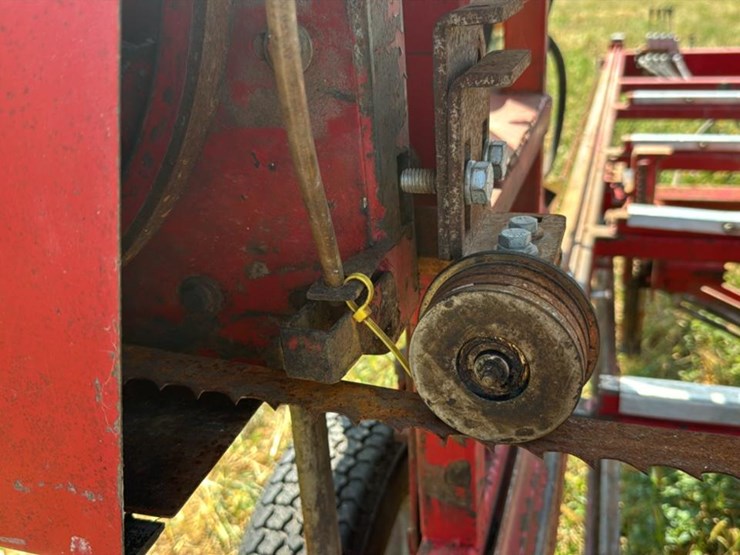 #4456-•-2017-cooks-mp32-bandmill-image-15