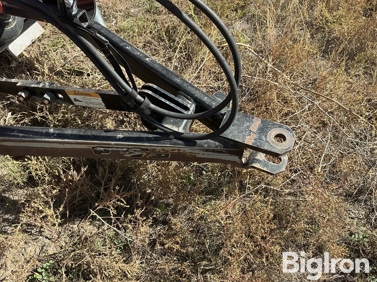 hiniker-5620-image-9