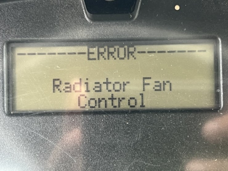 2003-volvo-l220e-image-38