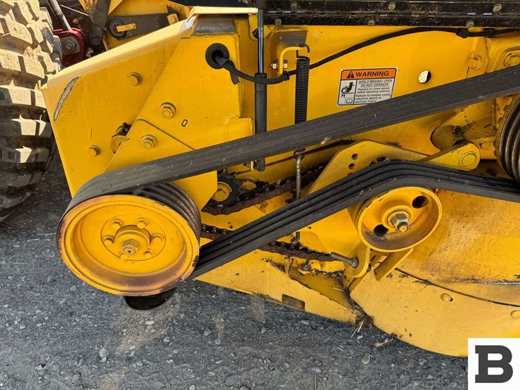 2013-new-holland-h8080-image-43