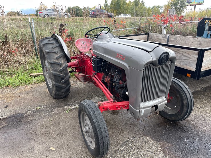 ford-jubilee-image-3