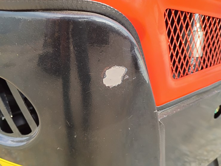 #l57-001-•-2025-tpm-16-mini-excavator-(gasoline)-image-23