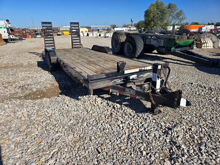 #22365-•-2016-trailerman-equipment-trailer-image-29