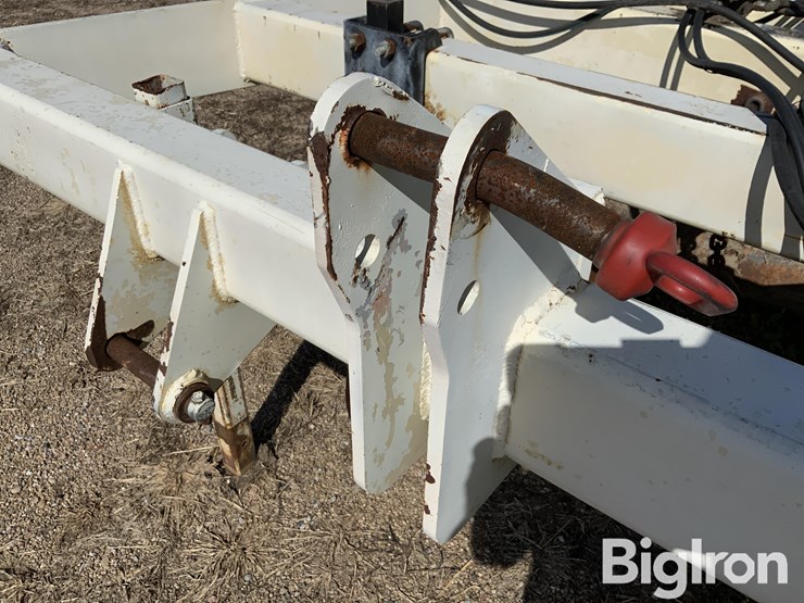 patriot-pivot-track-closer-image-12