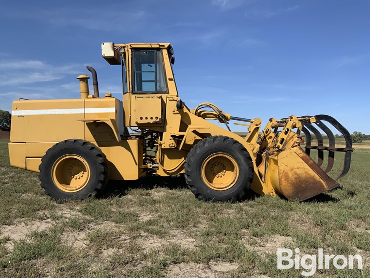 dresser-520b-image-4