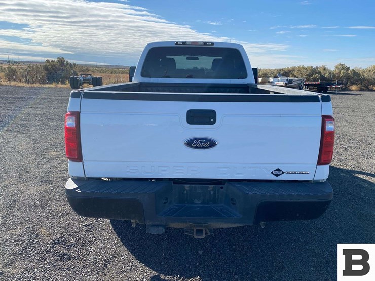 2016-ford-f250-image-5