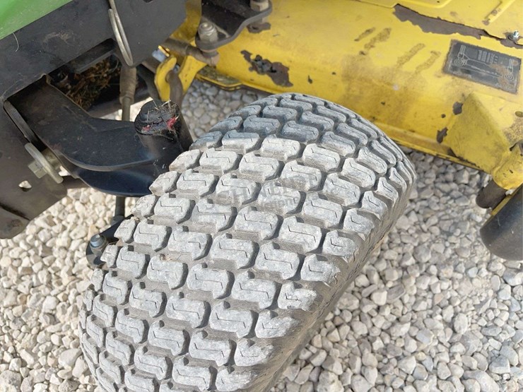 john-deere-425-image-13