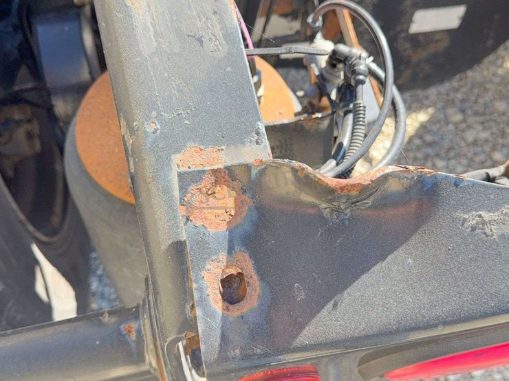 2017-peterbilt-579-image-43