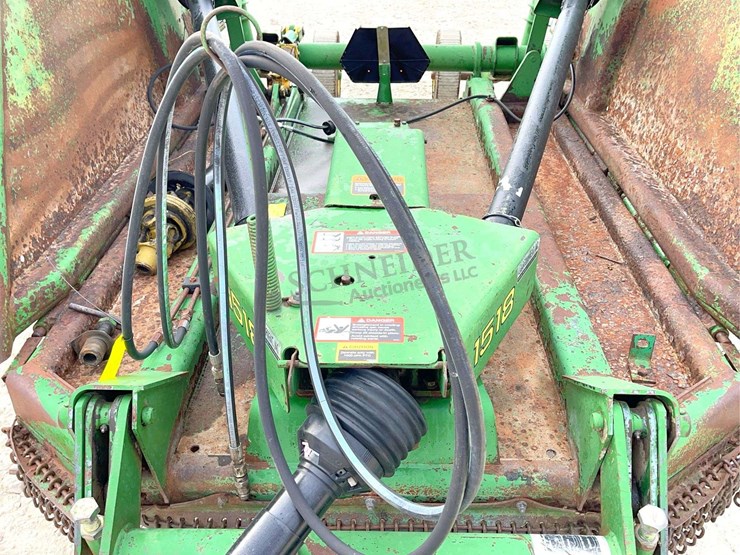 john-deere-1518-image-11